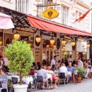 서주프라자 이미지