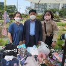비산5동 행정복지센터 이미지