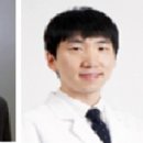 경희과학 이미지