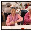 성베드로노인요양원 이미지