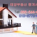 고향부동산중개사무소 이미지