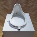 로마의 휴일 (1)