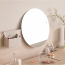 더자주스테이 이미지