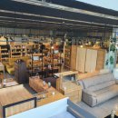 나는 가구다 이미지