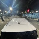 민성세차장 이미지