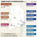매경이 전하는 세상의 지식 (매-세-지, 2월 26일) 이미지