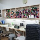 스타명품옷수선
