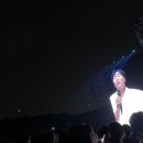 잔디마당 콘서트 네이버블로그