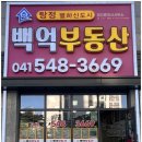 백억부동산중개사무소 이미지