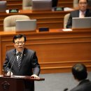 삼성축산2 이미지