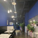 깍두기바비큐 이미지