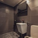 J에게 펜션 이미지