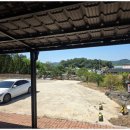 한가온 | 부여한옥숙소 깔끔하고 편안하게 쉴 수 있는 한가온 후기