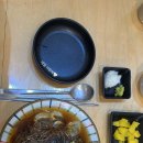 노래야노래야 해남점 이미지