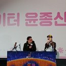 주식회사 아이마마 이미지
