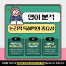 더이룸 이미지
