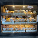 도너츠전문점 | 서울근교 남한산성 베이커리 빵집 카페 산성맘모스 찹쌀도너츠 빵 메뉴 가격 추천 후기