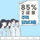 단위농협