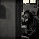 한 스틸 이미지