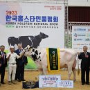 대흥목장 이미지