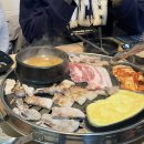 태민상사 이미지