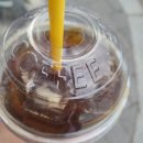 컴포즈커피 - 전주시 덕진구 세병로 26 | 컴포즈커피
