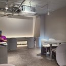 온수역 6번출구 이미지