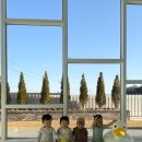 키즈풀빌라펜션기억해 | 전남 순천 키즈풀빌라펜션 기억해 아기랑 여행 방3개