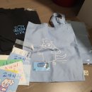 혹시 원하시는 분 계실까요? 이미지