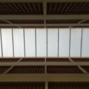 K1 밧데리 | 키크론 B6-K1 무선 키보드 후기 및 효율