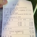 한신우동고덕