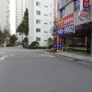 장안흰돌마을 네이버블로그