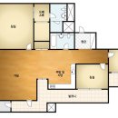 예당설비 이미지