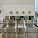 세대공감창의놀이터 화장실 이미지