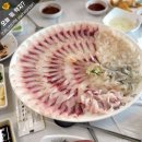 경주수산유통 | [구룡포 수협 위판장] 형제수산 싱싱한 활어회 맛집°내돈내산 찐후기