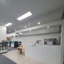 해밀동 복합커뮤니티 센터 이미지