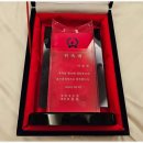 대한유도관 이미지