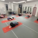 성인발레핏(야) 이미지