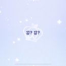 노원구리싸이클링 이미지