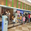 최신영화 브로커 이미지