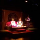 소극장 존 이미지