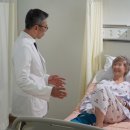 연세와병원 이미지