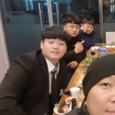 용인대 CK 유도체육관 이미지