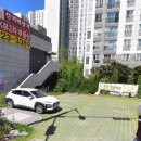 데이롱카페동탄기산점 네이버블로그