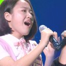 열린음악회7080 Daum카페