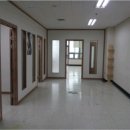 7단지대림공인중개사사무소 이미지