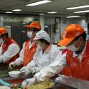 덕양경로식당 이미지