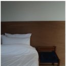 쉼 스테이 이미지