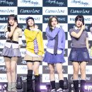 트리플 이미지