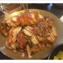 오늘은족발 이미지